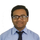 Pradeep Kumar Singh