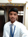 Anuj Garg