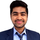 Yash Rawat