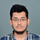 Alok  Sahu