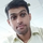Sanjib Basak