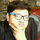 Nitesh Shukla