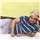 Chetan Tyagi