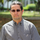 William Cardenas L