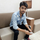 Amit Anand