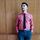 Sandipan Saha
