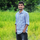 Bhanu Chandar Katabathini