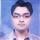 Prashant Agrawal
