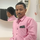 Md Abdul Khadar Jilani