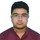 Arka Chakraborty