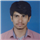 G Rahul Reddy