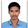 Mahesh Maddikunta