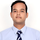 Shashwat Vikram Singh