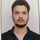 Rahul Tripathi