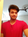 Akash Dhangar