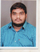 Atmakuri Anudeep
