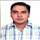 Shailendra Singh