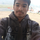 Akshat Sharma