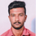 Suneesh Sunil