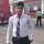 Pallab Mandal