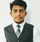 Gaurav Anand