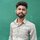 Rakesh Kumar