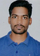 Vikash maurya