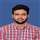 Arakatla Adarsh