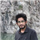 Gunda Kiran Reddy