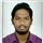 Satish Anand.Madira