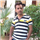 Naveen Kumar Katyal