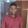 Sudalai Raj R