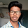 Mohan Murari