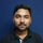 Abhinandan Kumar