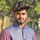 Suraj Kumar