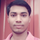 Rajesh Kumar