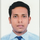 Partha Samanta