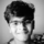 Mahesh Varma