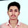 Rishabh Prashar