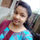 Mousumi Karmakar