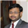 Nitesh K Gupta