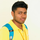 Arumalla Sowdish Reddy