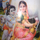 Sunil Kumar