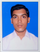 Pankaj Maurya