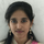 Pagadala Sindhu