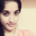 Yashaswini Br