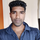 Vasu R