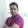Lokesh Kumar