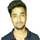 Vikas Pundeer