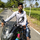 Sibaram Sethi